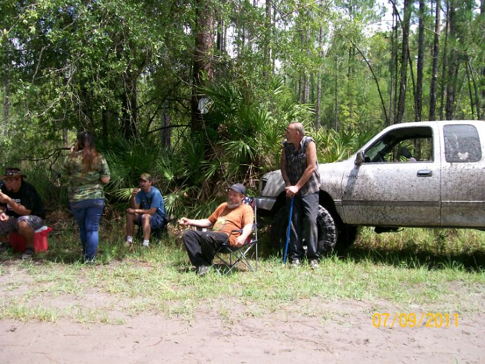 2011-Jul-09_HGR4X4_Richloam_P1 103